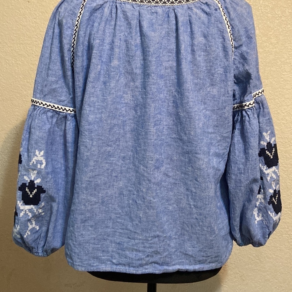 Zara Basic Collection - Picture 5 of 7